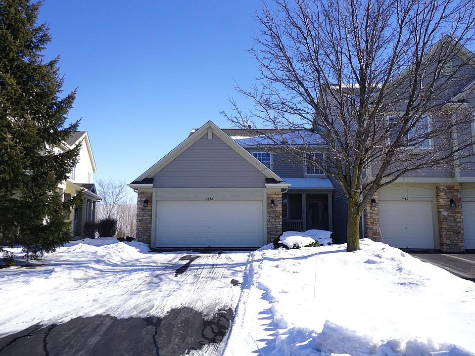 1st image of 7483 Thomas Dr