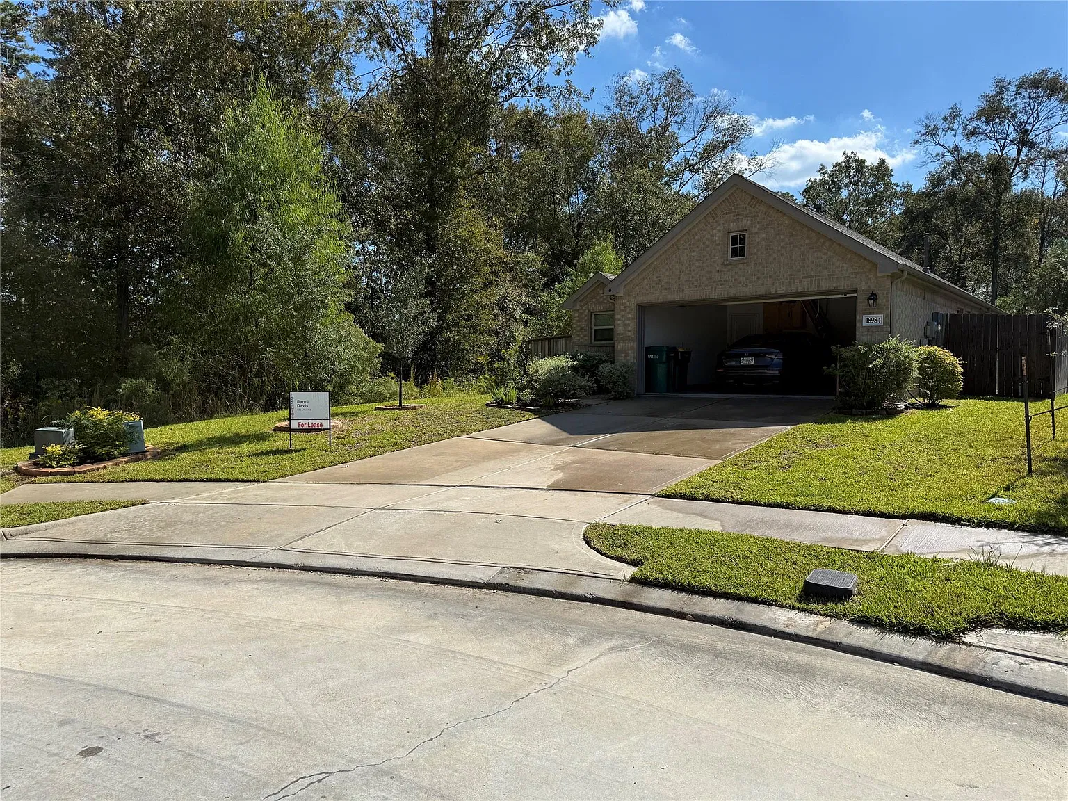 3 bed, 1698 sqft, $2,150 — Photo 1