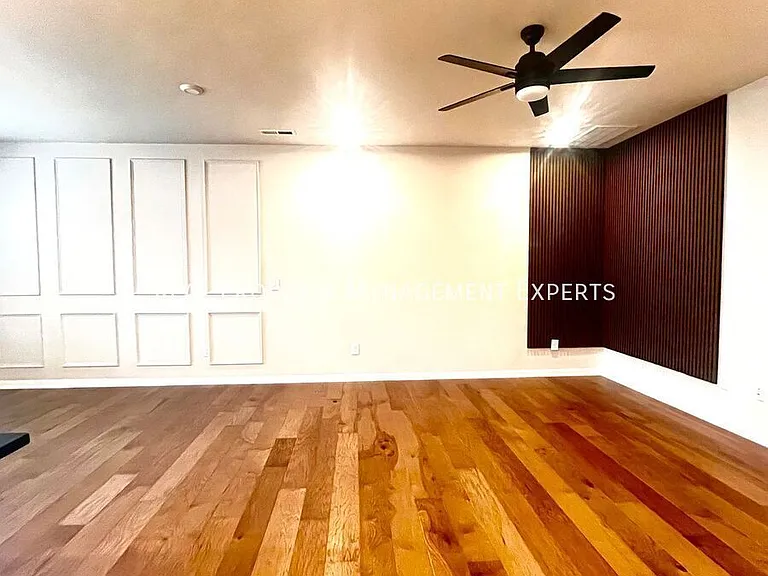 3162 Hutton Gardens Ln — Photo 5