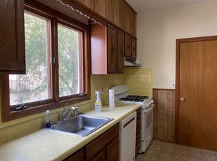 96 Capen St #2, Medford, MA 02155