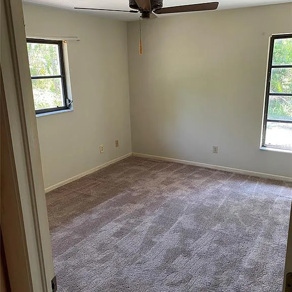 9191 Gewant Blvd — Photo 15