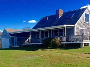 750 Corn Neck Rd, Block Island, RI 02807