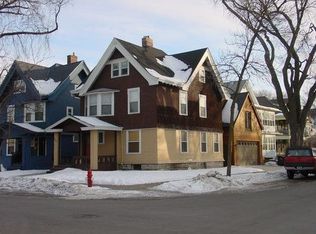 521 27th St W, Minneapolis, MN 55408