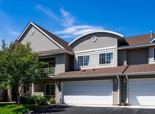 5637 100th Ln N, Brooklyn Park, MN 55443