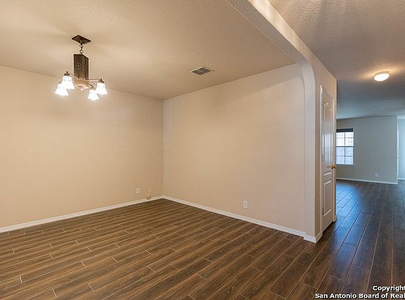 5th image of 8039 Chisos Oak Dr