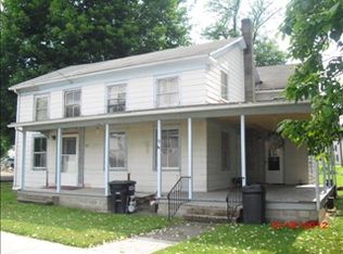 9 Main St, Savona, NY 14879