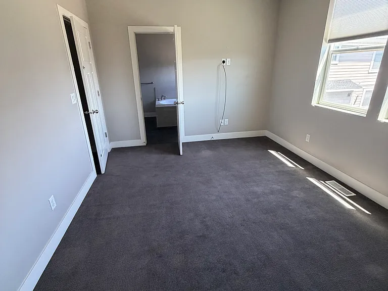 36 E Yellow Cliff Dr — Photo 17