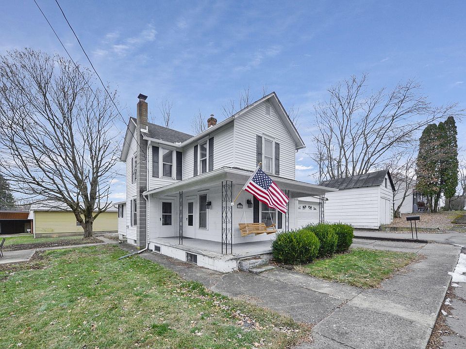 1st image of 11427 Brown St