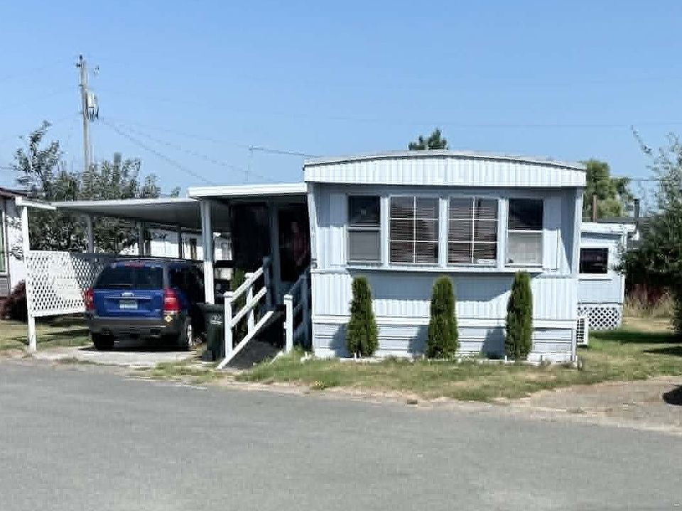 1st image of 1413 Hawthorne Ave Space 5