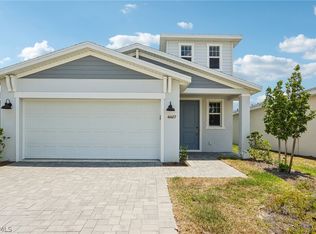 44427 Diamond Trl, Punta Gorda, FL 33982