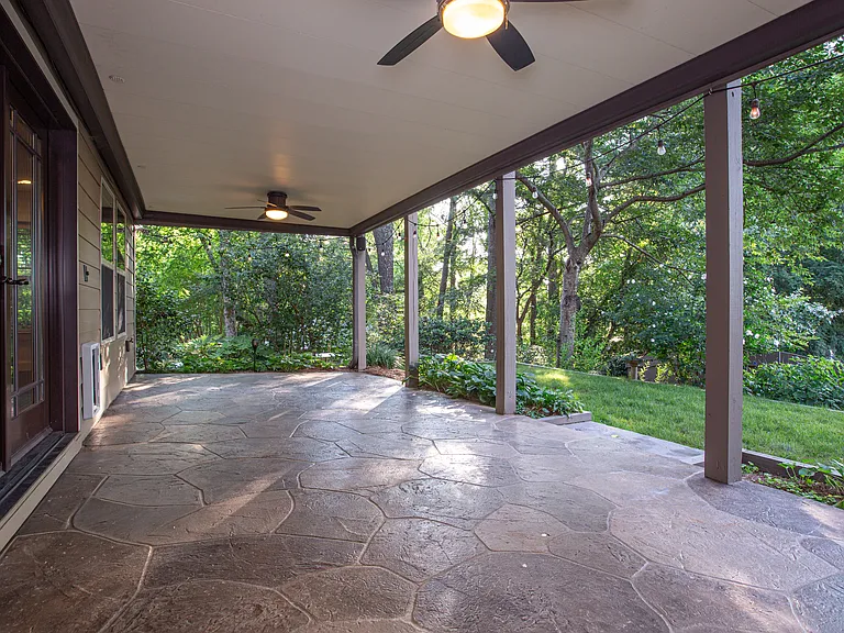 2032 Hatteras Way NW — Photo 42