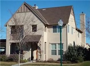 2544 Redbridge Rd, Tracy, CA 95377