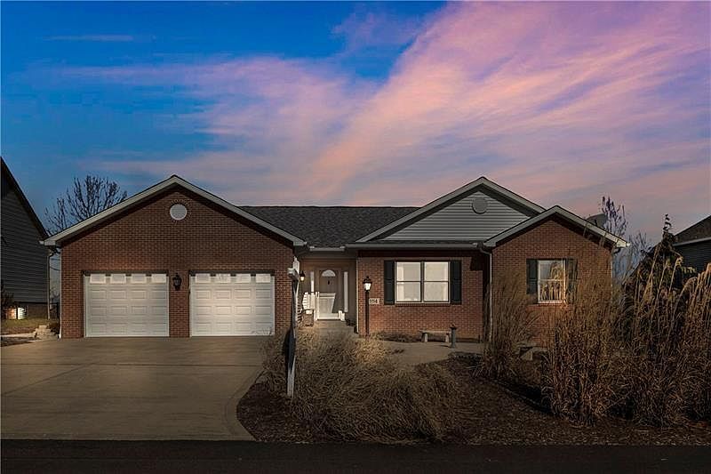 1st image of 1114 Volek Ct