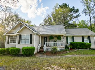 110 Chimney Ct, Covington, GA 30014