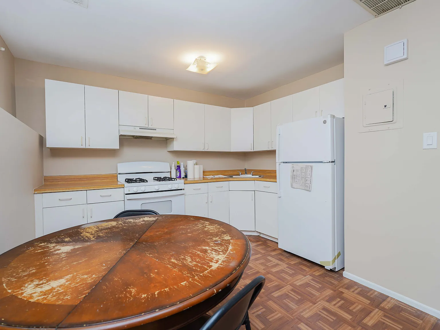 1 bed, $1,600 — Photo 4