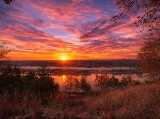 0 County Road 127, Whitesboro, TX 76273