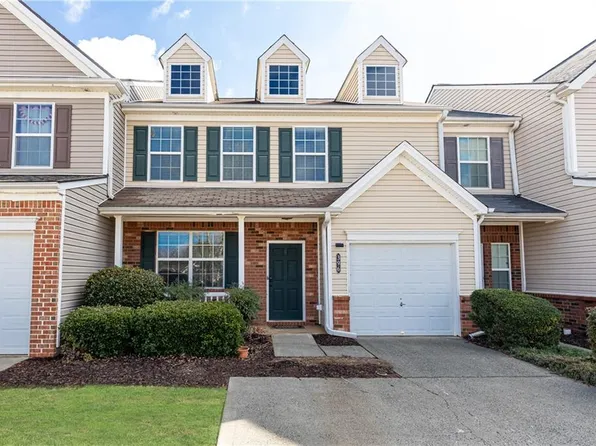 396 Weatherstone Pl, Alpharetta, GA 30004
