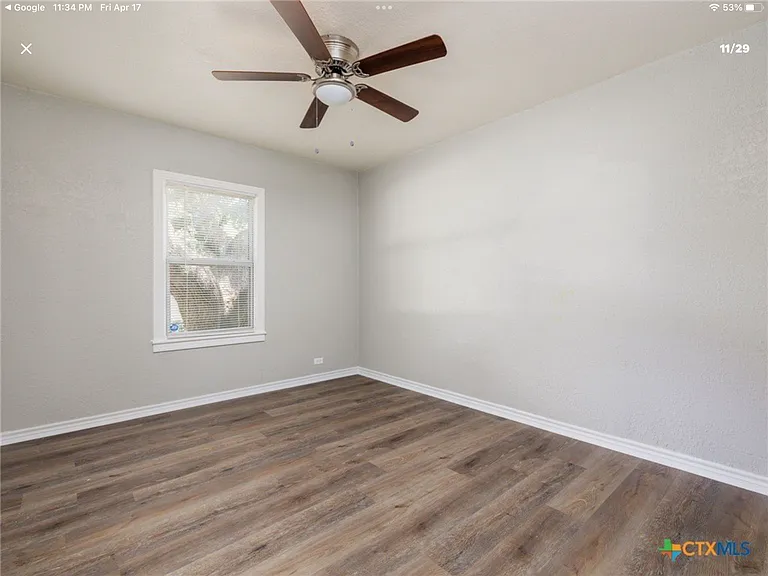 207 W 14th Ave — Photo 10