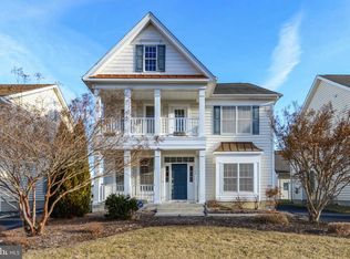 12145 Snug Harbor Rd, Berlin, MD 21811