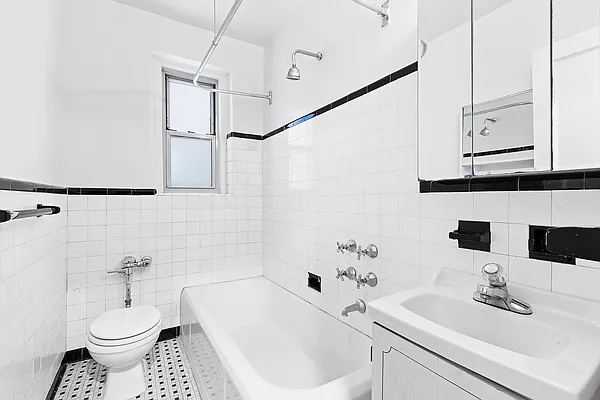 Sold by Corcoran | media 20