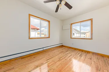 Rented by Bah Realty Group LLC