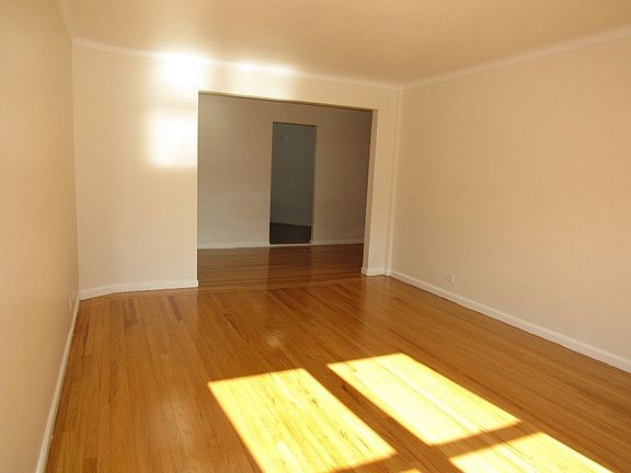4th image of 6509 99th St APT 3M