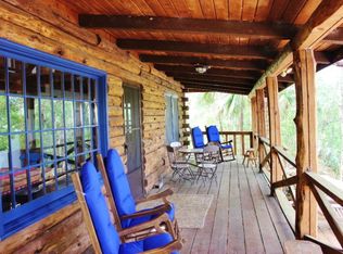 5129 NW 72nd Way, Bell, FL 32619