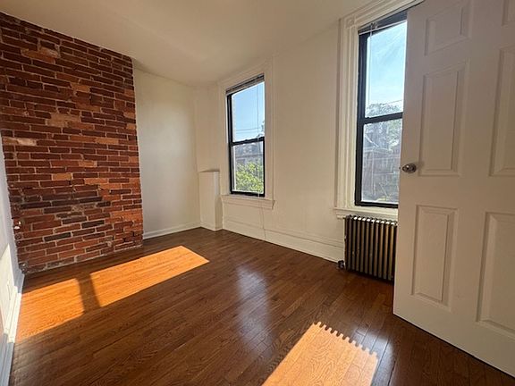 2nd image of 368 S Atlantic Ave APT 7