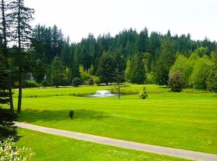 2 Marigold Dr UNIT 28, Bellingham, WA 98229