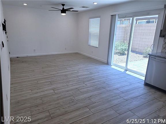 5th image of 338 Brockbank Pl