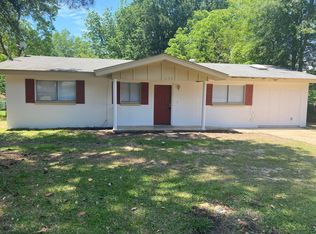 1713 Breckenridge St, Texarkana, TX 75501