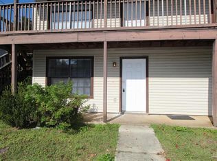 720 Tumbleweed Trl #A, Pensacola, FL 32534