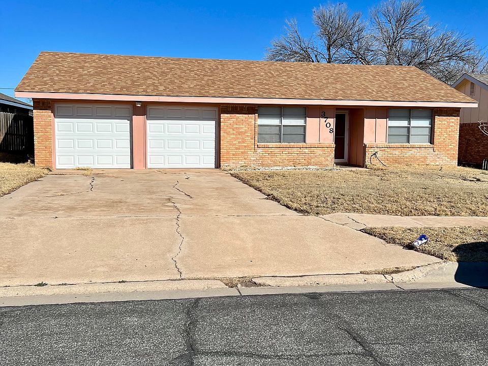 1st image of 3708 Shell Ave