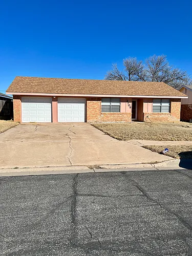 3708 Shell Ave Photo 1