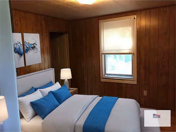 5th image of 502 S 8th St #2