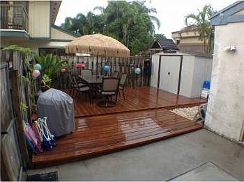 2nd image of 638 Commodore Dr #638