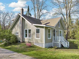 750 Portland St, Rochester, NH 03868