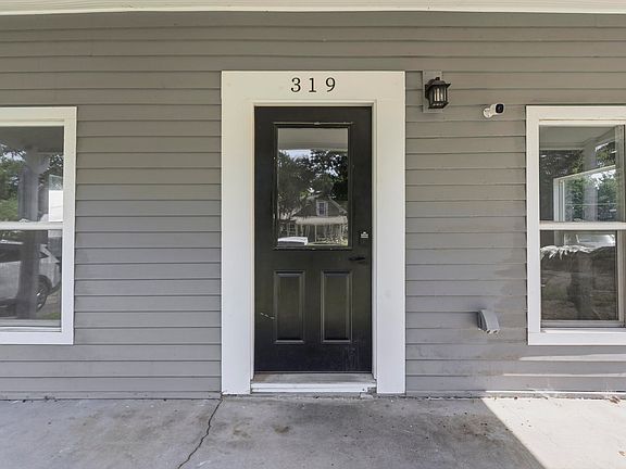 5th image of 319 NE 6th St