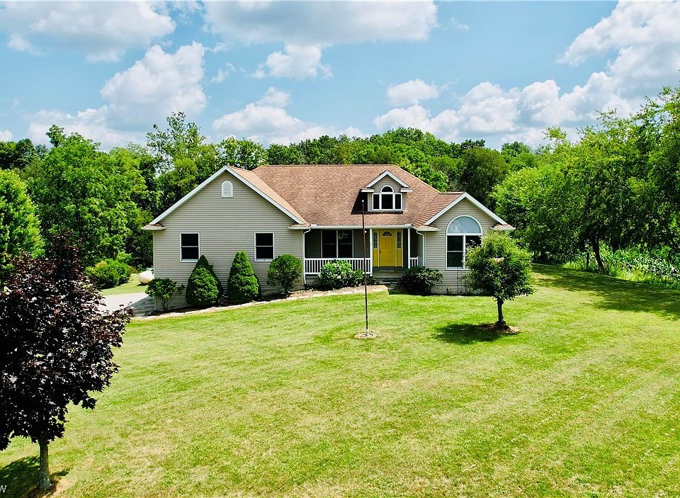 1st image of 2041 Township Road 585