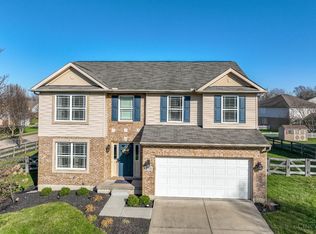 310 Wellington Ct, Monroe, OH