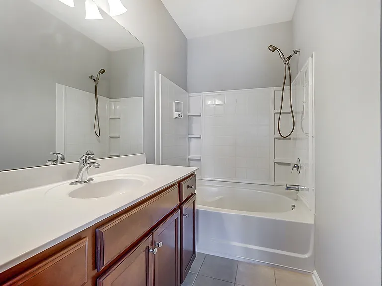 9519 Longstone Ln — Photo 19