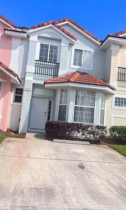 1st image of 1250 S Beach Cir
