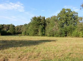 LOT 2 Shepherd Rd, Elon, NC 27244