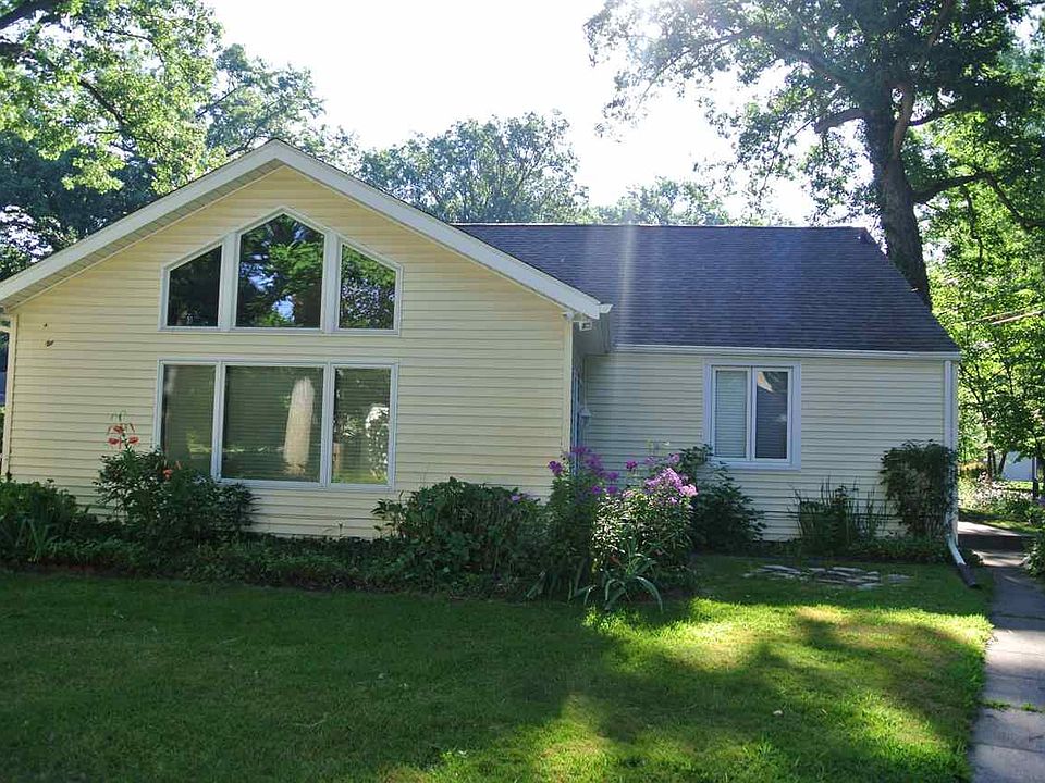 1st image of 52097 Central Ave