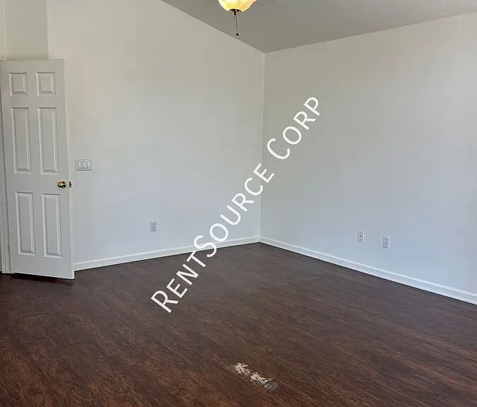 3210 Lantana Ct — Photo 19