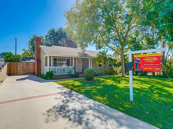 3rd image of 1418 N Sultana Ave