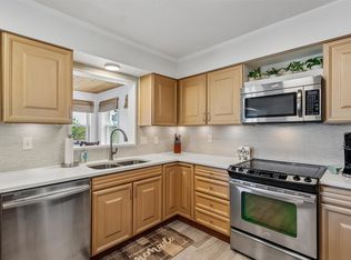 3105 Pleasant St, West Des Moines, IA 50266