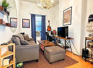 154 E 28th St APT 2R, New York, NY 10016