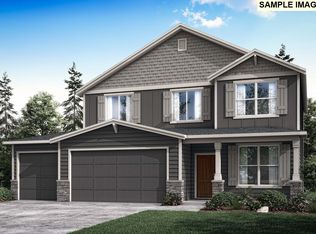 2691 NE Currin Creek Dr #146, Estacada, OR