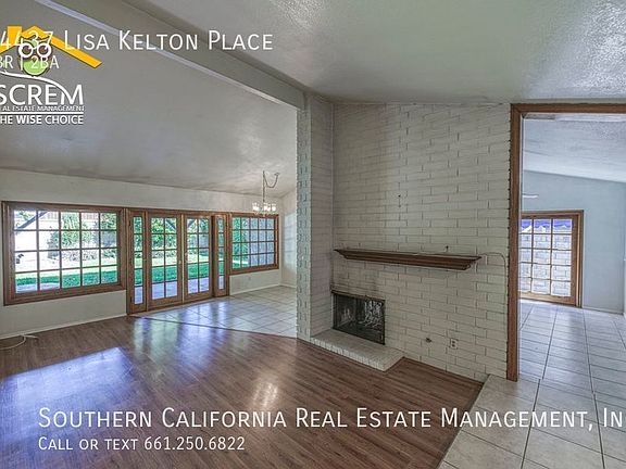3rd image of 24437 Lisa Kelton Pl
